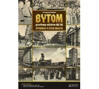 ISBN 9788377291337, polonais, couverture rigide, 120 pages.