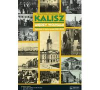 ISBN 9788377291436, polonais, couverture rigide, 120 pages