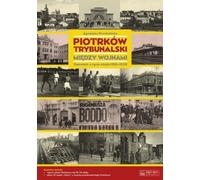 ISBN 9788377291689, polonais, couverture rigide, 140 p.