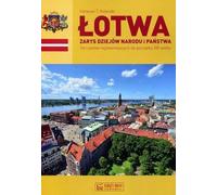 ISBN 9788377292228, polonais, livre de poche, 384 pages.