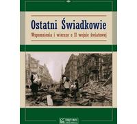 ISBN 9788377292365, polonais, broché, 388 p.