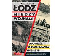 ISBN 9788377293003, polonais, couverture rigide, 144 pages.