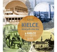 ISBN 9788377293416, polonais, couverture rigide, 120 pages.