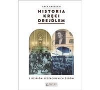 ISBN 9788377293614, polonais, broché, 354 p.