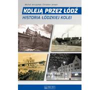 ISBN 9788377293645, polonais, couverture rigide, 200 pages