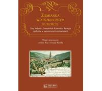 ISBN 9788377294130, polonais, couverture rigide, 236 pages