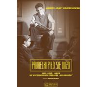 ISBN 9788377294253, polonais, 88 pages