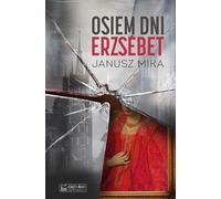 ISBN 9788377295618, polonais, broché, 328 p.