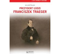 ISBN 9788377295656, polonais, couverture rigide, 144 pages