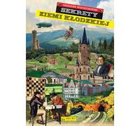 ISBN 9788377296370, polonais, couverture rigide, 160 pages