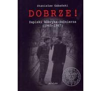 ISBN 9788377300893, polonais, couverture rigide, 326 p.