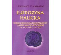 ISBN 9788377301593, polonais, couverture rigide, 370 pages