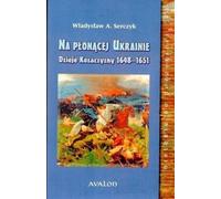 ISBN 9788377301975, polonais, broché, 444 p.