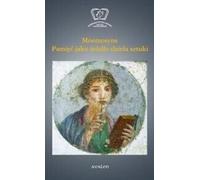 ISBN 9788377302040, polonais, couverture rigide, 536 p.