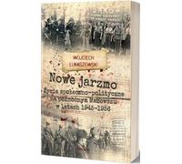 ISBN 9788377302668, polonais, broché, 648 p.