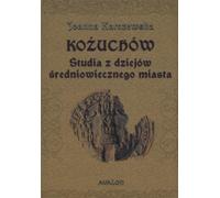 ISBN 9788377302781, polonais, broché, 200 p.
