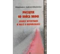 ISBN 9788377303733, polonais, livre de poche, 462 p.