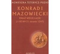 ISBN 9788377303740, polonais, broché, 267 p.