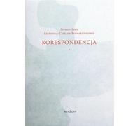 ISBN 9788377303825, polonais, couverture rigide, 354 pages