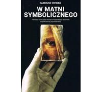 ISBN 9788377303931, polonais, broché, 339 p.