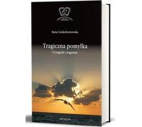 ISBN 9788377303948, polonais, couverture rigide, 456 pages