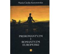 ISBN 9788377304525, polonais, couverture rigide, 560 pages.