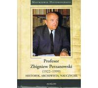 ISBN 9788377305591, polonais, couverture rigide, 240 pages