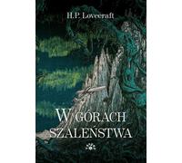 ISBN 9788377313527, polonais, couverture rigide, 284 p.