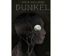 ISBN 9788377313572, polonais, couverture rigide, 340 pages