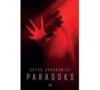 ISBN 9788377313619, polonais, couverture rigide, 592 pages