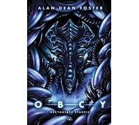 ISBN 9788377313633, polonais, couverture rigide, 320 pages