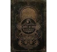 ISBN 9788377313664, polonais, couverture rigide, 530 pages