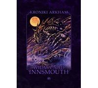 ISBN 9788377314043, polonais, couverture rigide, 652 p.