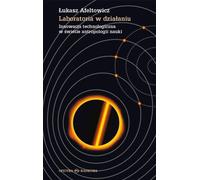 ISBN 9788377370032, polonais, couverture rigide, 246 pages