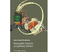 ISBN 9788377370322, polonais, couverture rigide, 192 p.