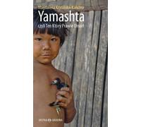 ISBN 9788377370353, polonais, couverture rigide, 376 pages