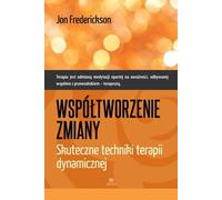 ISBN 9788377440506, polonais, couverture rigide, 560 pages.