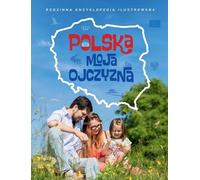 ISBN 9788377634585, polonais, couverture rigide, 176 pages