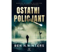 ISBN 9788377736135, polonais, broché, 360 p.