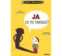 ISBN 9788377760581, polonais, broché, 96 p.