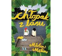 ISBN 9788377760680, polonais, couverture rigide, 208 p.