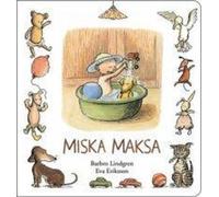 ISBN 9788377760949, polonais, 14 p.