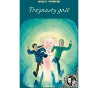 ISBN 9788377761069, polonais, couverture rigide, 196 pages