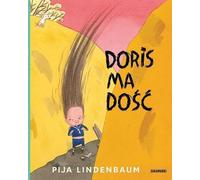 ISBN 9788377761281, polonais, couverture rigide, 36 pages.