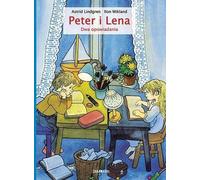 ISBN 9788377761366, polonais, couverture rigide, 64 pages.