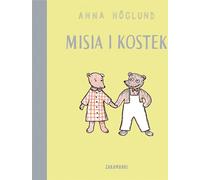 ISBN 9788377761557, polonais, couverture rigide, 64 pages