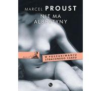 ISBN 9788377793480, polonais, couverture rigide, 320 pages