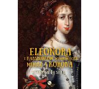 ISBN 9788377795248, polonais, couverture rigide, 300 pages