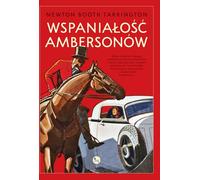 ISBN 9788377795316, polonais, couverture rigide, 316 pages