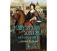 ISBN 9788377795996, polonais, couverture rigide, 192 pages